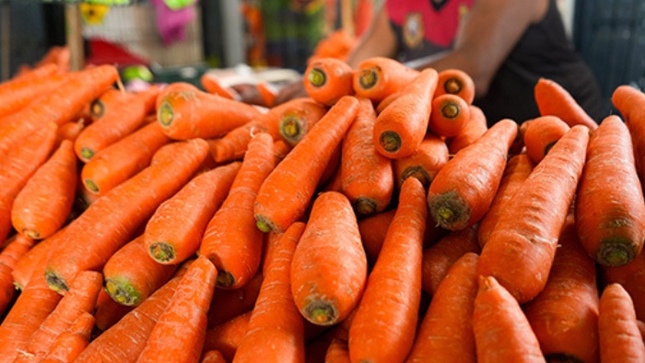 MIDAGRI