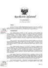 Vista preliminar de documento RESOLUCION JEFATURAL N 015-2025PCM-OGA[F]