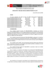 Vista preliminar de documento Resolución 003-2025-AAF Caja Chica Áreas Zonales 2025