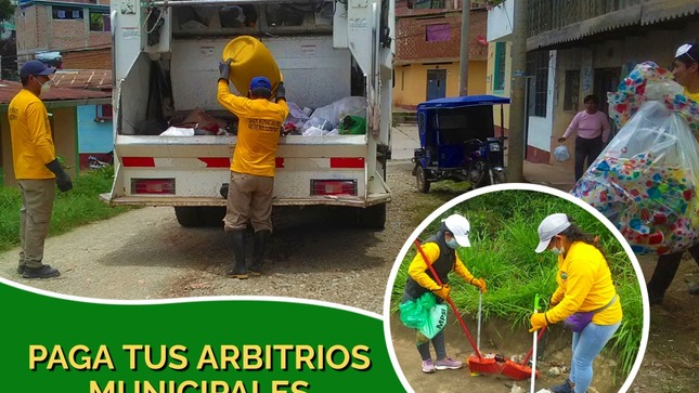 Los turistas buscan destinos atractivos, seguros y agradables. Una ciudad limpia satisface estas necesidades de manera directa.