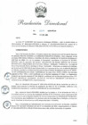 Vista preliminar de documento rd_004_2025