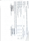 Vista preliminar de documento APROBACIÓN DE MODIFICACIONES AL CUADRO MULTIANUAL DE NECESIDADES N°00000001 (ANEXO N°06).