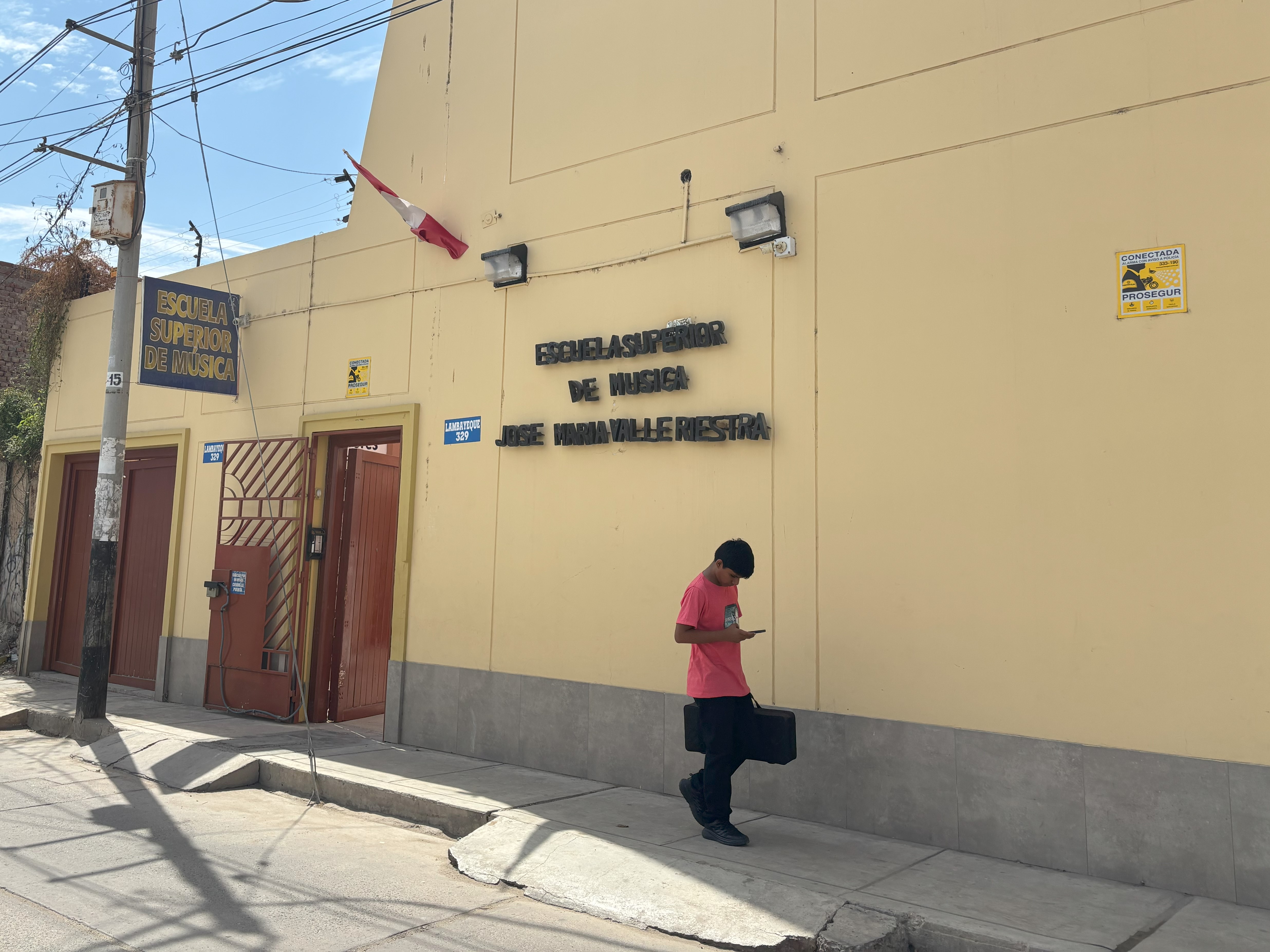 escuela de música 3