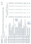 Vista preliminar de documento APROBACIÓN DE MODIFICACIONES AL CUADRO MULTIANUAL DE NECESIDADES N°00000002 (ANEXO N°06).