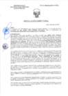 Vista preliminar de documento RD-0278-2025-DSAIA-DIRIS-LE-MINSA