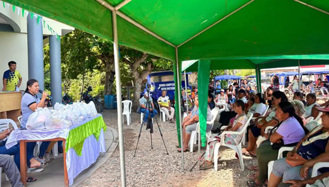 Entrega 1