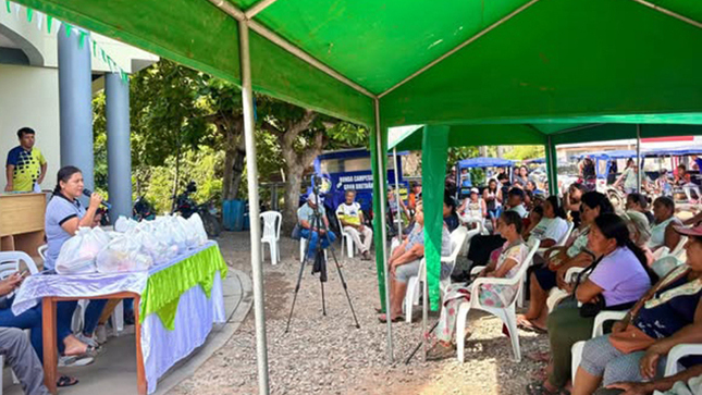 Entrega 1