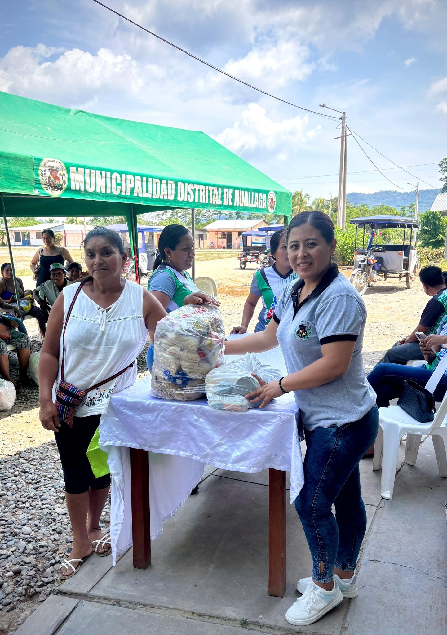 Entrega 2