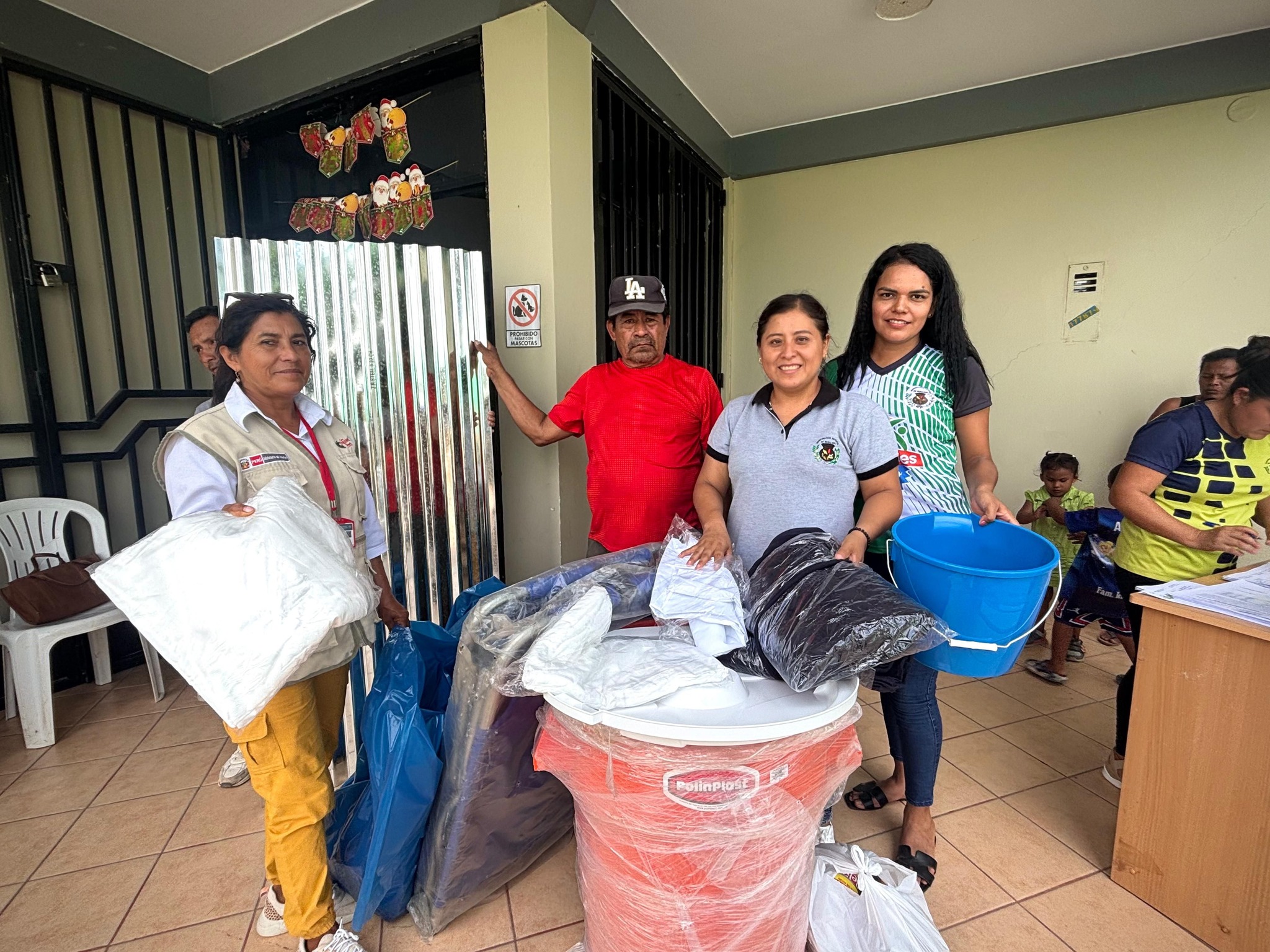 Entrega 3