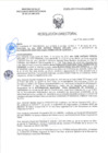Vista preliminar de documento RD-0279-2025-DSAIA-DIRIS-LE-MINSA