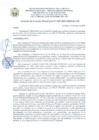 Vista preliminar de documento ACUERDO DE CONCEJO MUNICIPAL N° 010-2025-MDLH-CM
