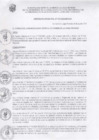 Vista preliminar de documento ORDENANZA MUNICIPAL N°010-2024-MDCLR