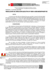 Vista preliminar de documento RDE014
