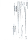 Vista preliminar de documento APROBACIÓN DE MODIFICACIONES AL CUADRO MULTIANUAL DE NECESIDADES N°00000003 (ANEXO N°06).