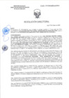Vista preliminar de documento RD-0283-2025-DSAIA-DIRIS-LE-MINSA