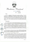 Vista preliminar de documento rd_005_2025