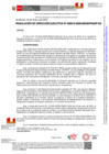 Vista preliminar de documento RDE015
