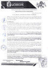 Vista preliminar de documento RA-039-2025
