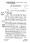 Vista preliminar de documento RESOLUCION DIRECTORAL N°013-2025-MIDAGRI-PEBLT-DE