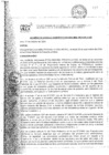 Vista preliminar de documento Acuerdo de Consejo Directivo N° 050-2024-MML-PROHVILLA-CD