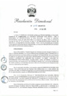 Vista preliminar de documento rd_006_2025