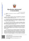 Vista preliminar de documento 20250121_891_RM_N°_025-2025-MINEDU