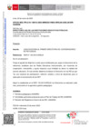 Vista preliminar de documento OFICIO_MULTIPLE-00013-2025-MINEDU-VMGI-DRELM-UGEL05-DIR-ASGESE