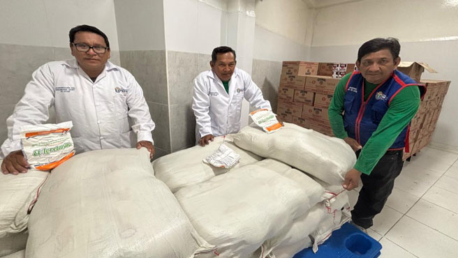 ALIMENTOS