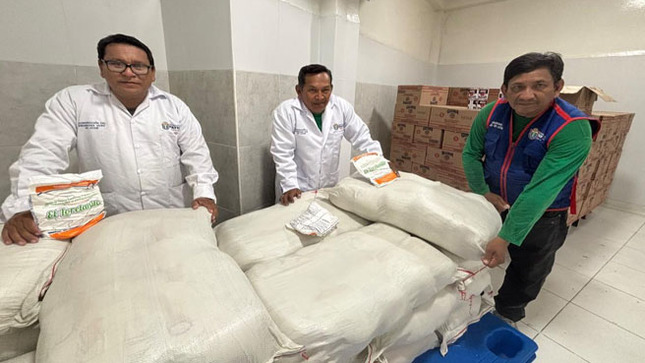 ALIMENTOS