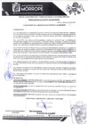 Vista preliminar de documento RA-040-2025