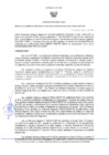 Vista preliminar de documento RESOLUCION GERENCIAL REGIONAL Nª 049-2025