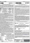 Vista preliminar de documento PUBLICACIÓN EL PERUANO 21.01.2025