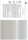Vista preliminar de documento 094-2022-MDC-RA