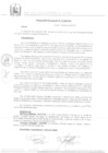 Vista preliminar de documento 111-2022-MDC-RA