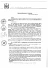 Vista preliminar de documento 117-2022-MDC-RA