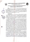 Vista preliminar de documento AC-30-2024