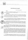 Vista preliminar de documento 138-2022-MDC-RA