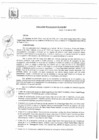 Vista preliminar de documento 229-2022-MDC-RA