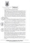 Vista preliminar de documento 009-2025-AL-MPC
