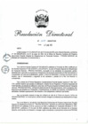 Vista preliminar de documento rd_007_2025