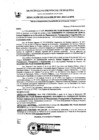 Vista preliminar de documento RESOLUCION DE ALCALDIA N°001-2025-A-MPR. DAR POR CONCLUIDA A PARTIR DE LA FECHA LA DESIGNACION CP. MILAGROS  DEL PILAR HUAMAN MELENDEZ.