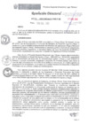 Vista preliminar de documento RESOLUCION DIRECTORAL N°016-2025-MIDAGRI-PEBLT-DE