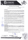 Vista preliminar de documento RA-041-2025