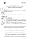 Vista preliminar de documento DIRECTIVA N°001-2025-GRA-OMDI