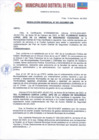 Vista preliminar de documento RESOLUCION GERENCIAL N°051-2023-MDF-GM