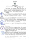 Vista preliminar de documento RES-021-2025-GR