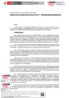 Vista preliminar de documento RESOLUCION DIRECCION EJECUTIVA-000058-2025-DE