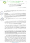 Vista preliminar de documento  A C  N°008-2025-MDPB