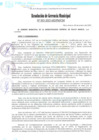 Vista preliminar de documento Resolución de Gerencia Municipal N° 003-2025-MDPM/GM