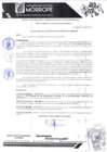 Vista preliminar de documento RA-042-2025